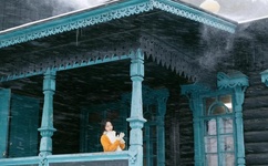 WRITEAS塞东西不能掉